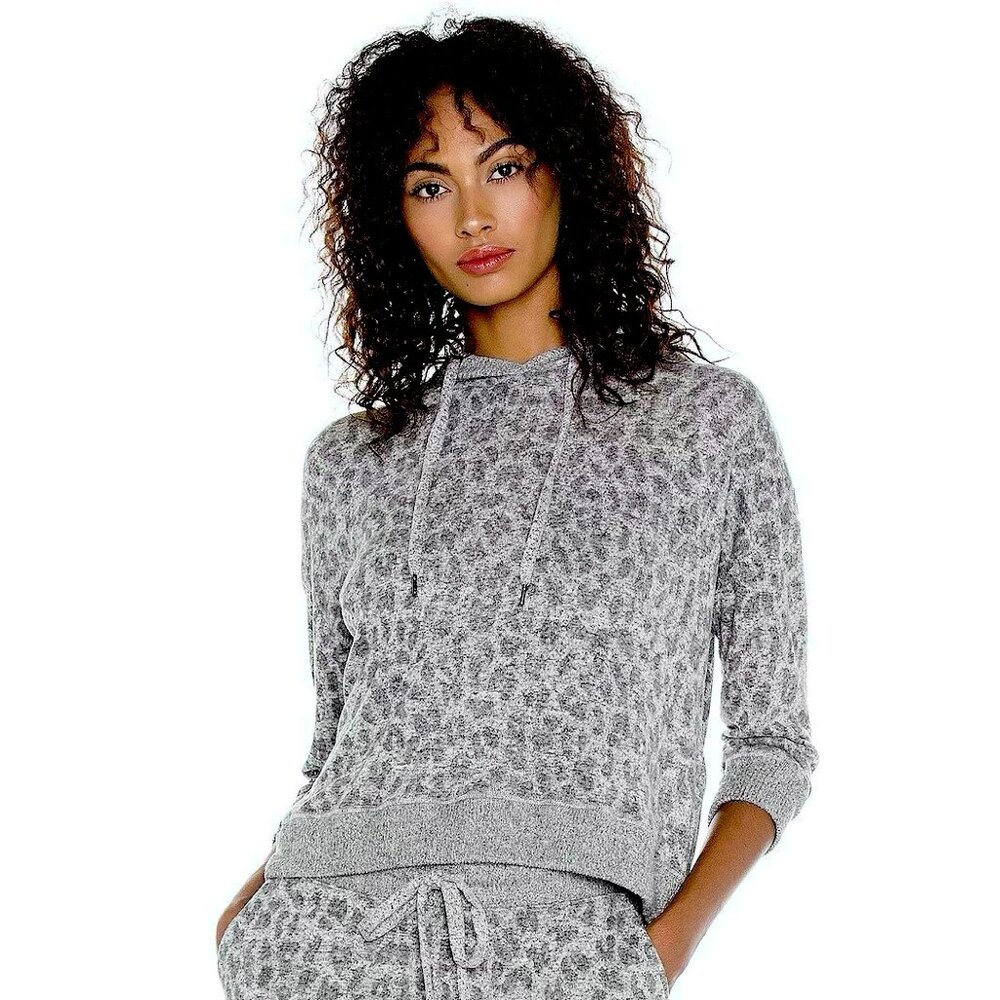 Rails Murray Sweatshirt